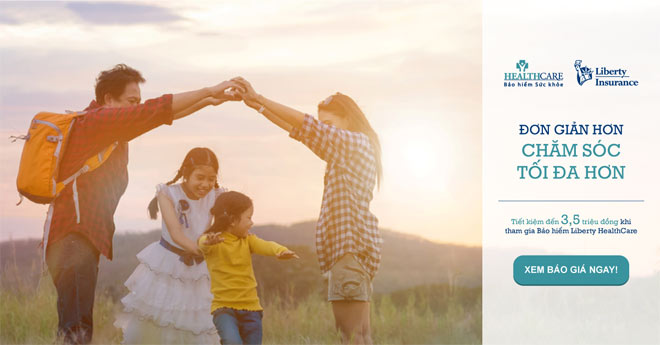 6 điểm khác nhau của hai loại bảo hiểm mà bạn cần biết - 6