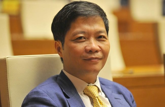 Hé lộ tình trạng 6 đại dự án thua lỗ nghìn tỷ - 1