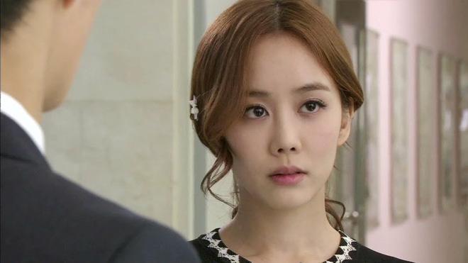 Khổ nhục vì vợ khoe lương được 40 triệu/tháng - 1