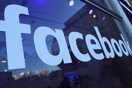 Thủ tướng: Giám sát chặt chẽ việc xử lý Facebook cung cấp bản đồ sai lệch - 2
