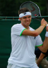 TRỰC TIẾP Nadal – Vesely: Khuất phục kẻ cứng đầu (KT) - 2