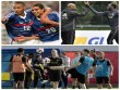 Bán kết World Cup, Pháp - Bỉ: Henry hóa Judas, "Gà trống" sợ "tắt tiếng"
