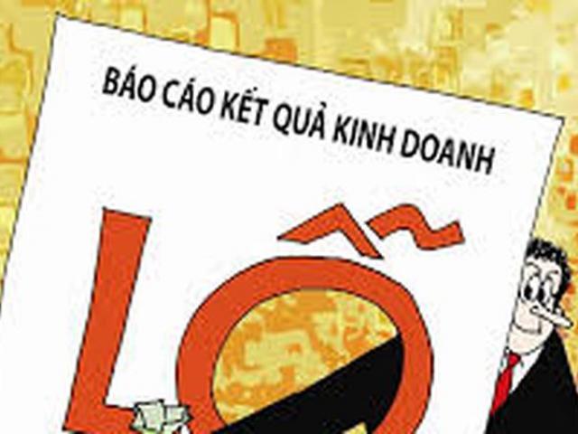 Kinh doanh - Truy thu gần 2.300 tỷ từ giao dịch liên kết 'nhập nhằng'