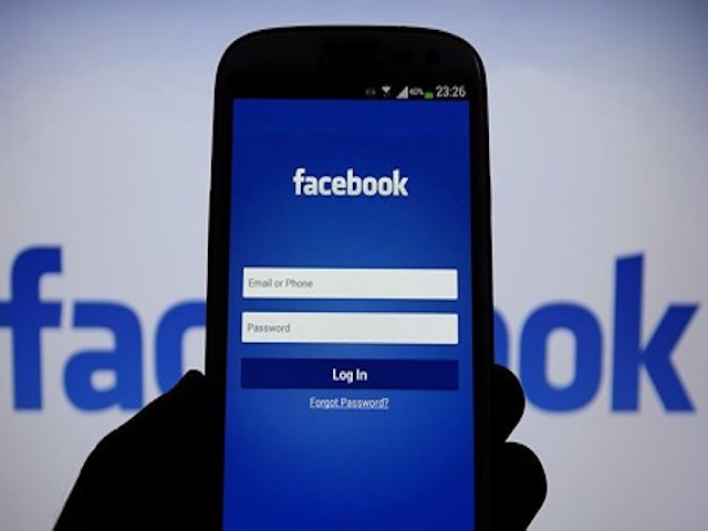 Công nghệ thông tin - Bộ TT&TT và Facebook lập kênh riêng để gỡ bỏ tin giả