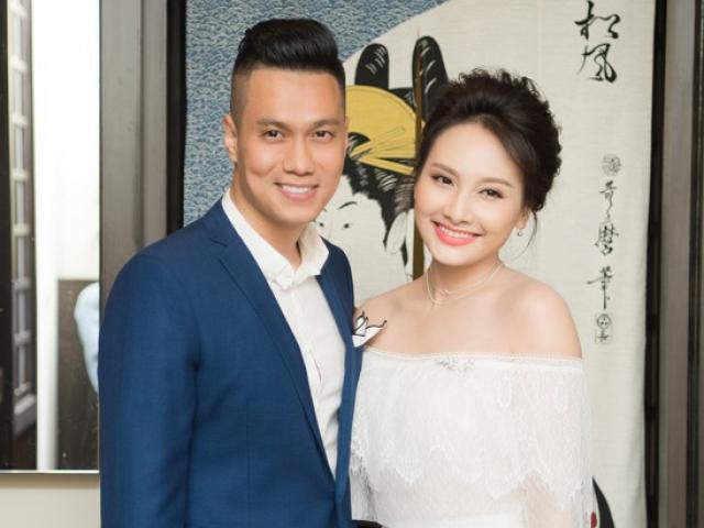 Đời sống Showbiz - Phan Hải "Người phán xử" - thỏi nam châm 'hút" người đẹp dù đã có vợ con