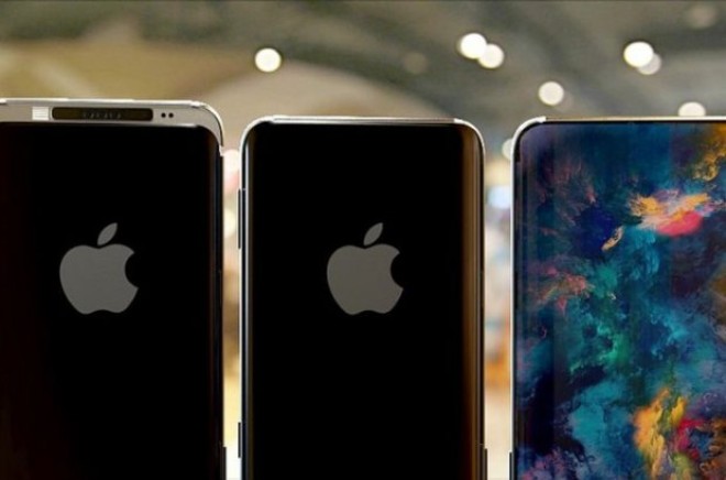 iPhone 9c đẹp thế này thì ifan &#34;cháy túi&#34; là bình thường - 1