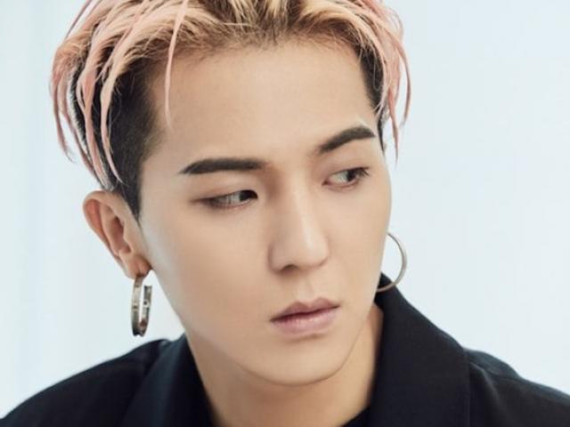 Ca nhạc - MTV - Vừa rời Việt Nam, sao Hàn nhận ngay "gạch đá" vì xem ảnh ấu dâm