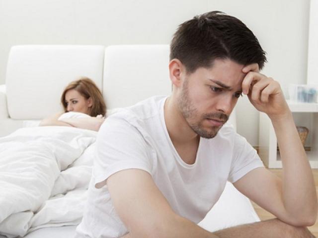 Sức khỏe đời sống - Cách kiểm soát chứng “chưa đến chợ đã hết tiền”