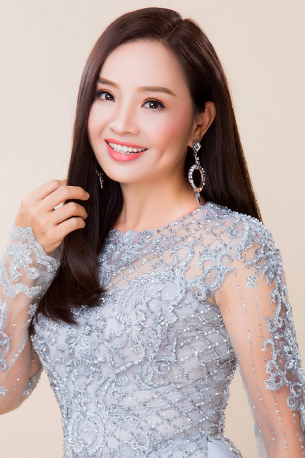 Bình Minh và loạt sao Việt chọn làm đẹp tại Bệnh viện Thẩm mỹ Ngọc Phú - 2