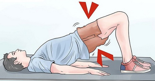 Cách kiểm soát chứng “chưa đến chợ đã hết tiền” - 1