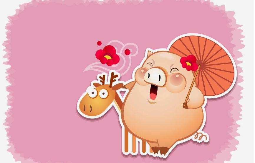 Cưới được 3 con giáp này, đàn ông tay trắng cũng có ngày phất thành đại gia - 3