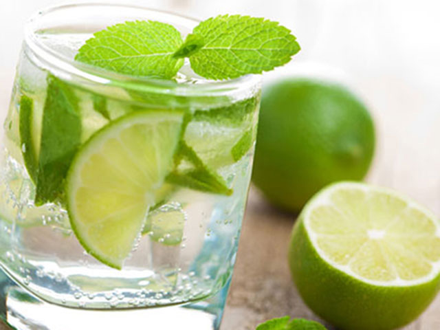 Sức khỏe đời sống - Chuyên gia chỉ cách chữa mất giọng, khản tiếng khi xem World Cup