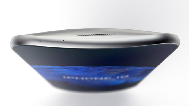 iPhone IQ siêu độc lạ, &#34;cân não&#34; các chiến lược gia đối thủ - 5