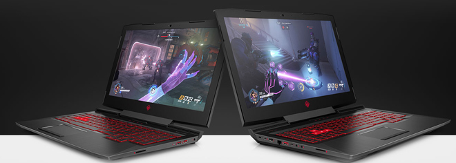 Đây là những laptop chơi game “mượt” nhất năm, nhiều mức giá - 8