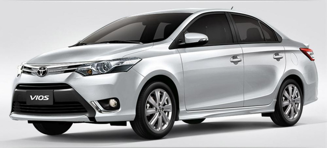 Top 10 xe bán chạy nhất tháng 6/2018: Hyundai Grand i10 độc chiếm ngôi đầu - 2