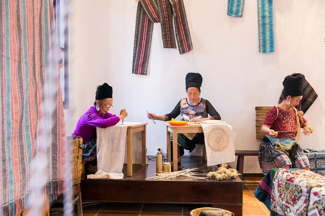 Ghé Đà Nẵng - Hội An, nhất định phải đến thiên đường giải trí này - 12