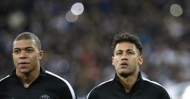 Ronaldo rời Real: Châu Âu điên đảo, hiệu ứng domino &#34;bom tấn&#34; nổ đồng loạt - 2