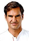 Chi tiết Federer - Anderson: Chiến thắng siêu tưởng (Tứ kết Wimbledon) (KT) - 1