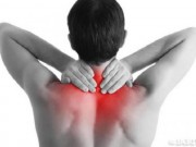 Sức khỏe đời sống - Chị em văn phòng học bí quyết này để tự điều trị đau vai tại nhà