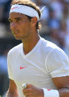 Chi tiết Nadal - Del Potro: Vấp ngã đáng tiếc, đòn &#34;kết liễu&#34; sau 5 set (Tứ kết Wimbledon) (KT) - 1