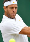 Chi tiết Nadal - Del Potro: Vấp ngã đáng tiếc, đòn "kết liễu" sau 5 set (Tứ kết Wimbledon) (KT) - 2