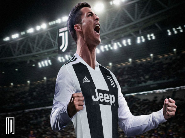 Bóng đá - Nước cờ của "ông trùm": Bán Ronaldo 100 triệu euro, Real lãi to nhờ Juventus