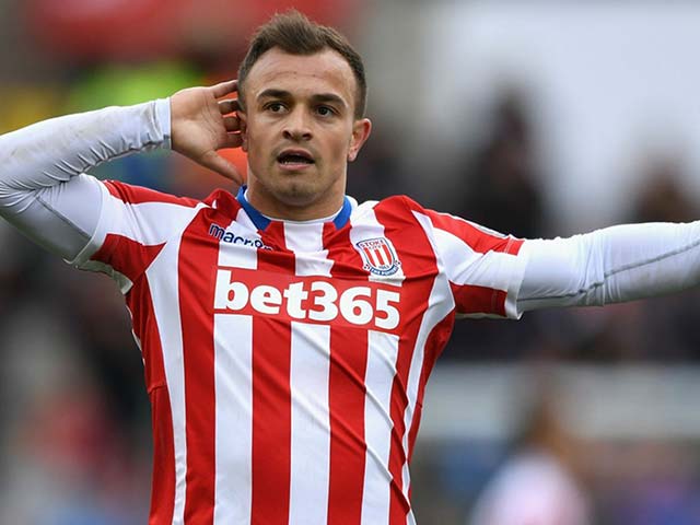 Bóng đá - Tin HOT bóng đá tối 11/7: "Thảm họa" Karius lại mắc sai lầm