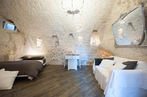 Mùa hè mà được trốn nóng trong 18 hang động đẹp như cổ tích thì còn gì bằng - 7