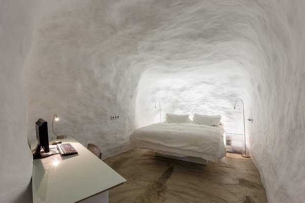 Mùa hè mà được trốn nóng trong 18 hang động đẹp như cổ tích thì còn gì bằng - 10