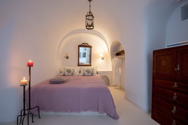 Mùa hè mà được trốn nóng trong 18 hang động đẹp như cổ tích thì còn gì bằng - 5