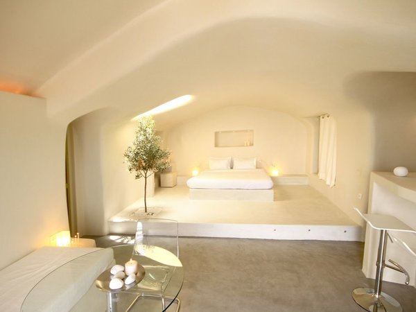 Mùa hè mà được trốn nóng trong 18 hang động đẹp như cổ tích thì còn gì bằng - 2