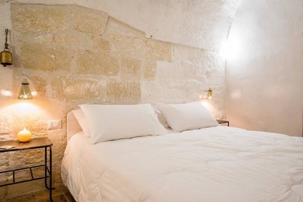 Mùa hè mà được trốn nóng trong 18 hang động đẹp như cổ tích thì còn gì bằng - 15