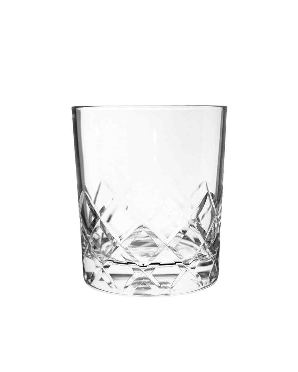 Dụng cụ nhà bếp trở nên sáng bóng nhờ những mẹo đơn giản này - 3