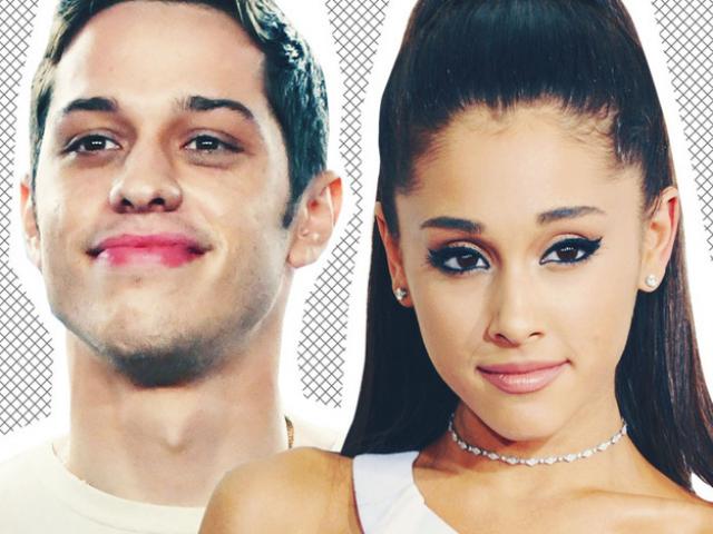 Đời sống Showbiz - "Cỗ máy in tiền" từng hủy show VN đính hôn nhanh như tên lửa