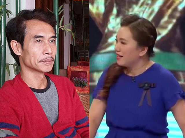 Giải trí - "Chú Cồ" Phú Đôn nhớ World Cup 98, anh em nghệ sĩ cá độ bằng điếu thuốc lá