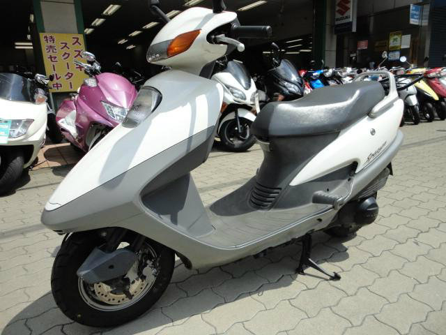 Honda Spacy lên “thái thượng hoàng”, đắt hơn Honda SH