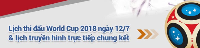Croatia “cú đá thép” vào đội tuyển Anh – Pháp nuôi giấc mơ vô địch - 6