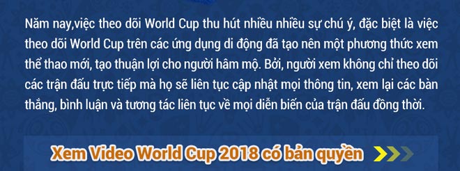 Croatia “cú đá thép” vào đội tuyển Anh – Pháp nuôi giấc mơ vô địch - 8