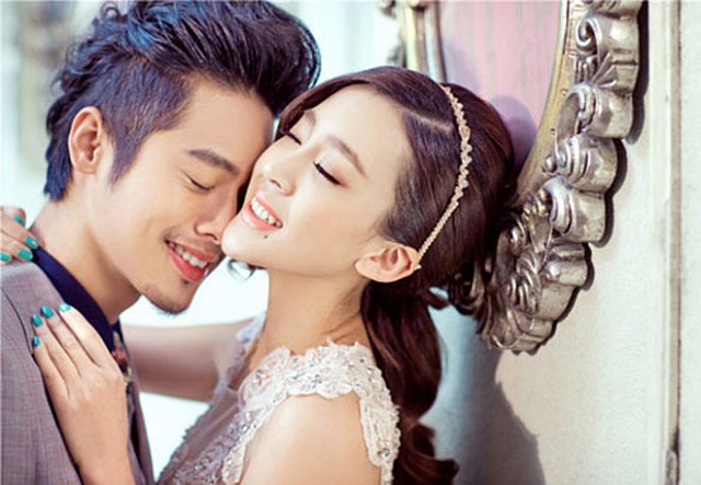 Đàn ông ở độ tuổi này có xu hướng ngoại tình cao nhất - 1