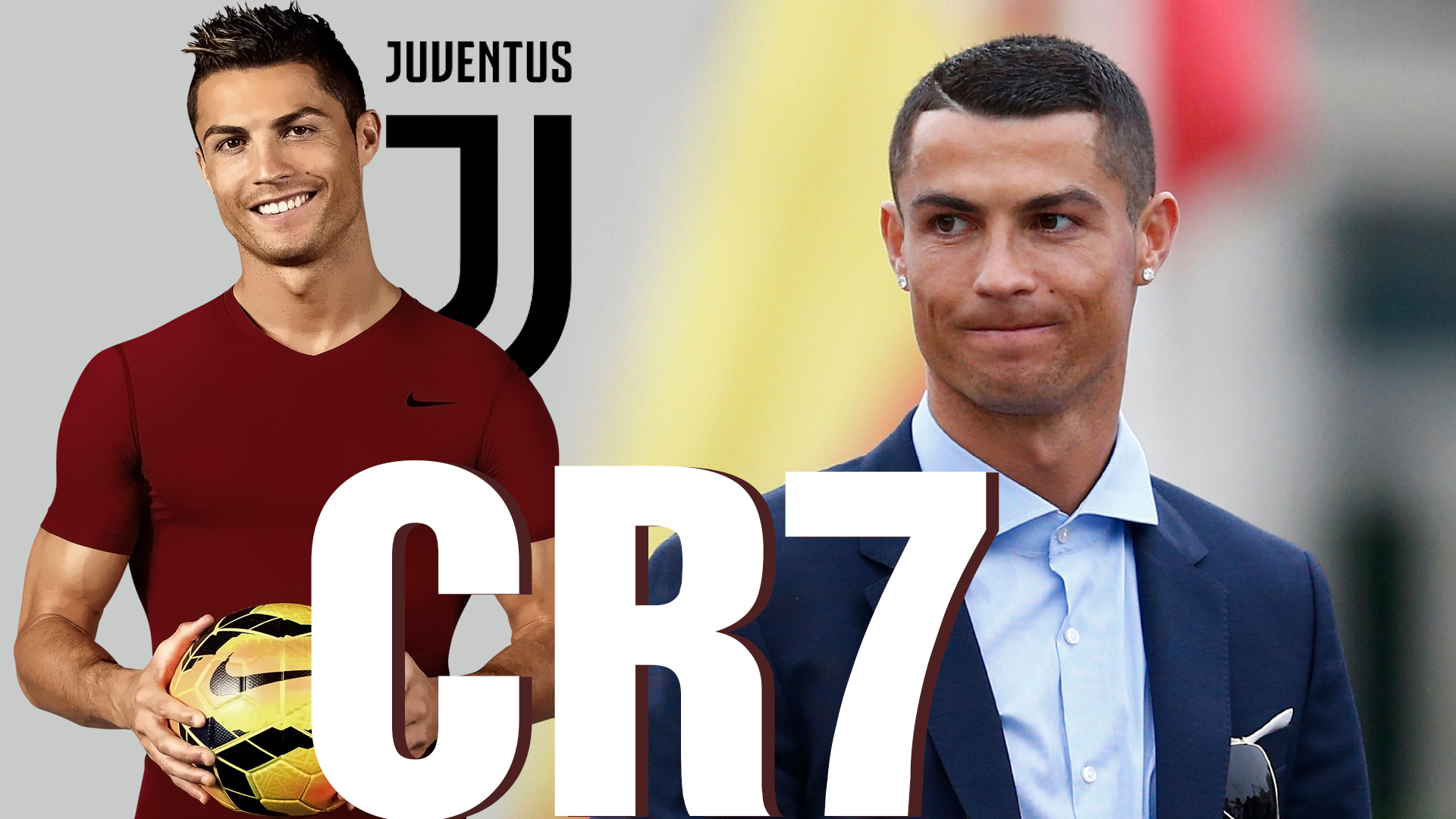 &#34;Vua&#34; Ronaldo chinh phạt Serie A: Tiếp bước Ro béo, phục hưng đế chế hoàng kim - 16