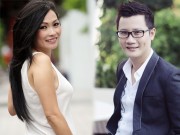 Ca nhạc - MTV - Sao Việt: Người dè bỉu, kẻ bênh vực trào lưu “Rich kids&quot;