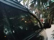 Thế giới - Philippines: 4 quan chức bị bắn chết chỉ trong 9 ngày