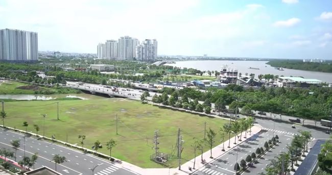 Khám phá căn hộ tinh tế 50m2 mới tậu của hotgirl Khả Ngân - 3