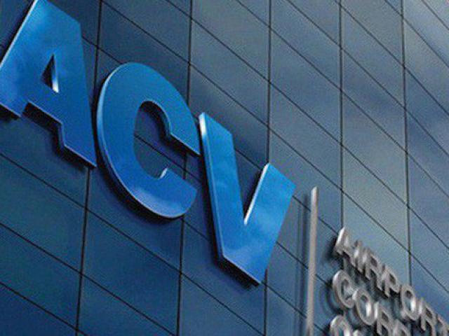 Thanh tra vụ ACV bổ nhiệm hàng loạt cán bộ trước nghỉ hưu
