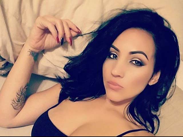 Bí quyết làm đẹp - "Tiên dược" của bà ngoại xinh đẹp bị nhiều trai đáng tuổi con tán tỉnh mỗi ngày