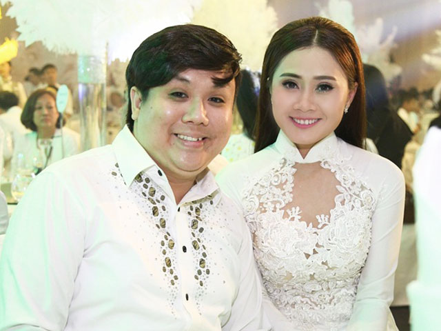 Giải trí - Gia Bảo: "Tôi vẫn chuyển khoản cho vợ cũ sau ly hôn"