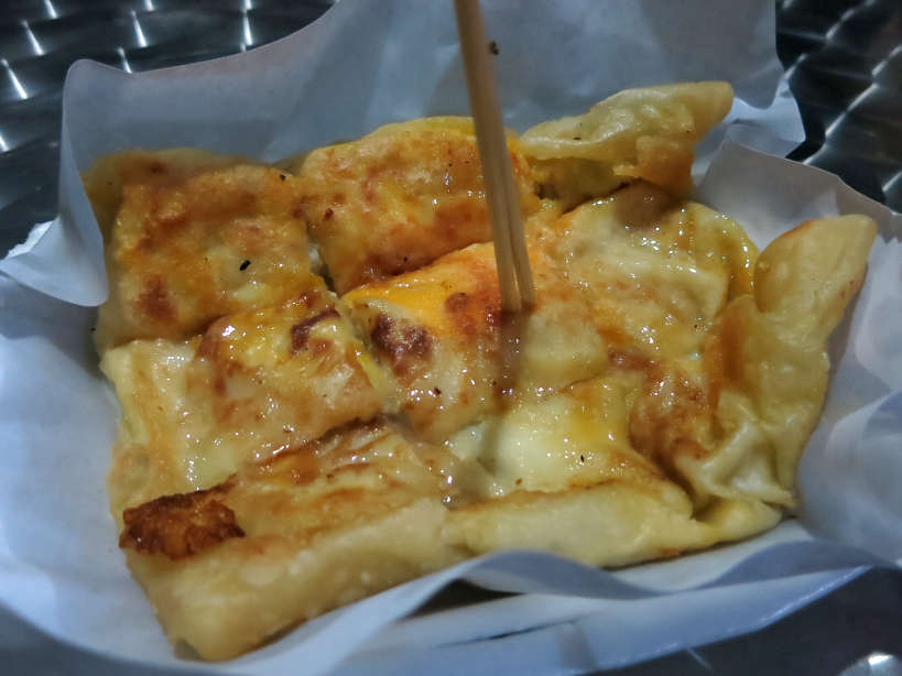 Những đặc sản xứ "chùa vàng" ngon tuyệt lại quá đẹp để sống ảo - 5