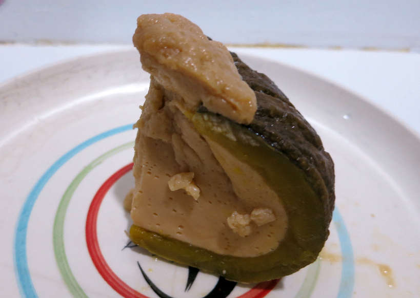 Những đặc sản xứ "chùa vàng" ngon tuyệt lại quá đẹp để sống ảo - 8