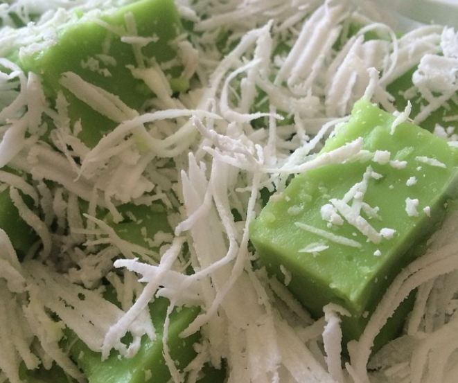 Những đặc sản xứ "chùa vàng" ngon tuyệt lại quá đẹp để sống ảo - 13