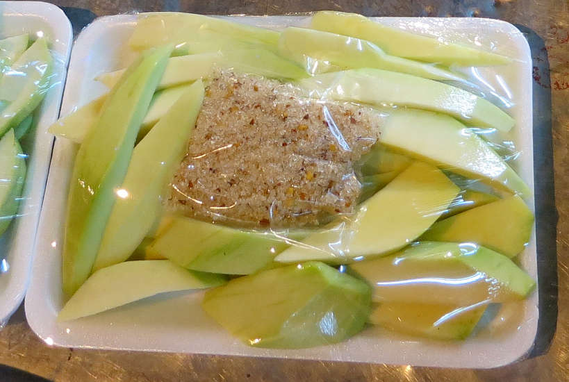 Những đặc sản xứ "chùa vàng" ngon tuyệt lại quá đẹp để sống ảo - 10